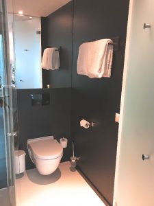 ruby sofie hotel vienna