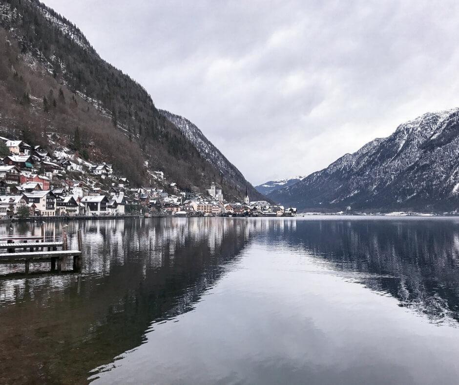 Tour review: The Original Sound Of Music tour by Panorama Tours