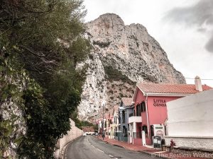 photos of Gibraltar