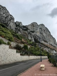 Photos of Gibraltar