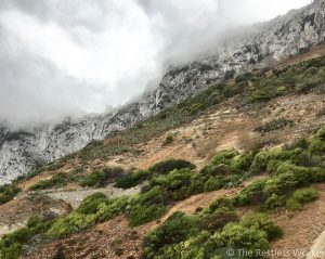 photos of Gibraltar
