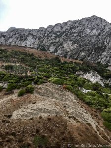 Photos of Gibraltar