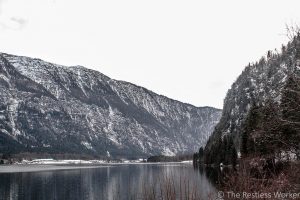 photos of hallstatt