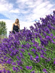 Kelowna to Vancouver