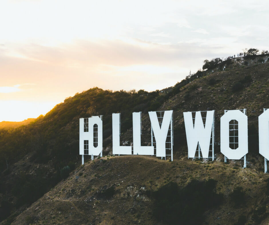 top things to do in Hollywood and Los Angeles