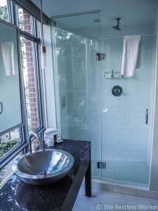 Kelowna to Vancouver