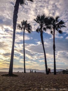 top things to do in Hollywood and Los Angeles