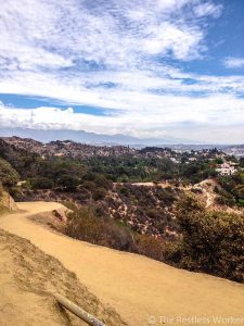top things to do in Hollywood and Los Angeles