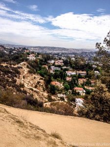 top things to do in Hollywood and Los Angeles