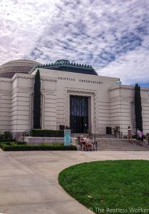 top things to do in Hollywood and Los Angeles