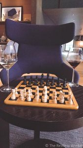 okko hotel strasbourg