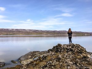 iceland in 10 days