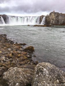 iceland in 10 days