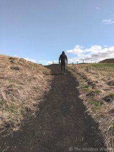 iceland in 10 days