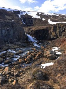 iceland in 10 days