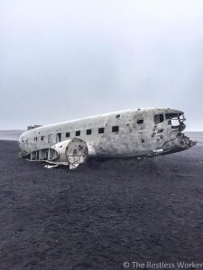 iceland in 10 day