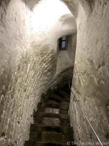 Things to see in Munich