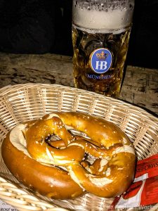 THings to see in Munich