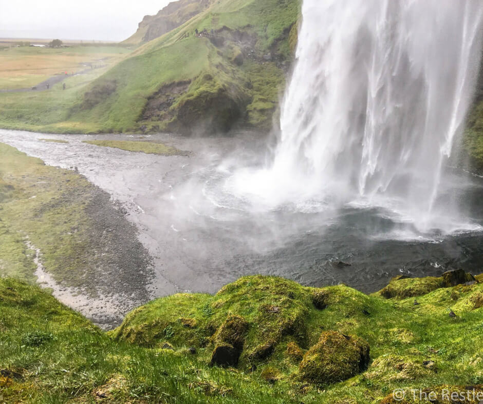 iceland in 10 day