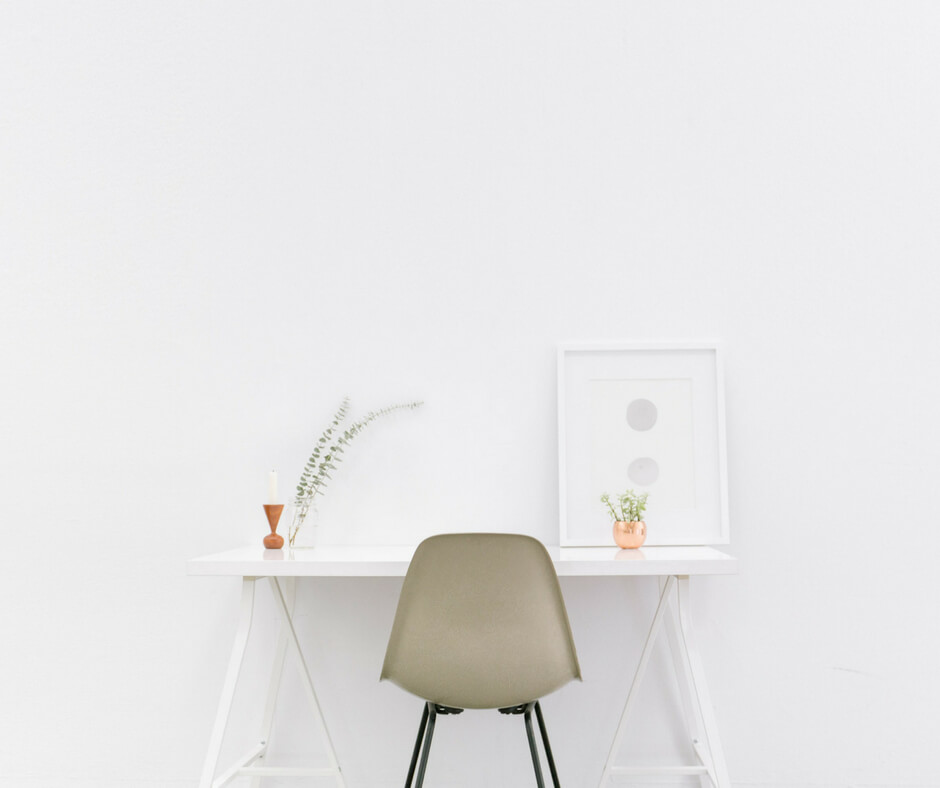 tips from a first-time manager