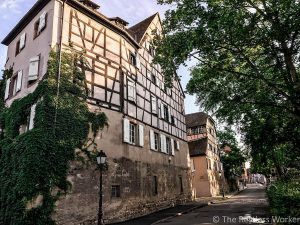 Photos of colmar