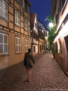 photos of Colmar