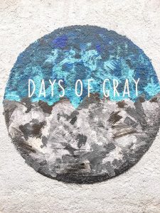 iceland in 10 day