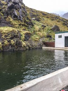iceland in 10 day