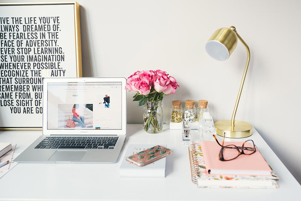 6 things new bloggers need to know