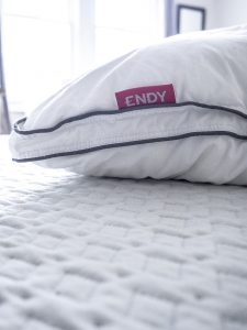 Endy Mattress