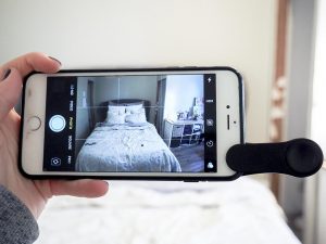 gifts for travellers