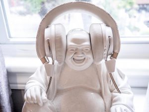 gifts for travellers