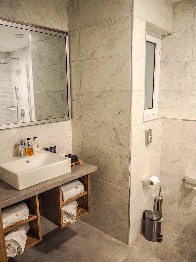 ax hotels in Malta