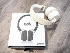 gifts for travellers