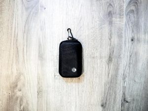 gifts for travellers