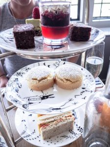 gifts for travellers