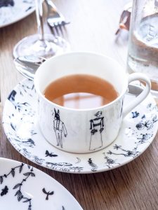 gifts for travellers