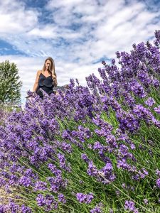 24 hours in Kelowna