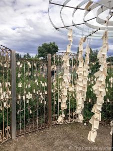 24 hours in Kelowna