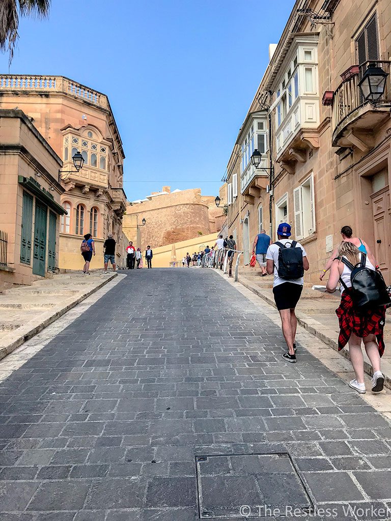 Malta iMalta in 5 days gozo islandn 5 days gozo island