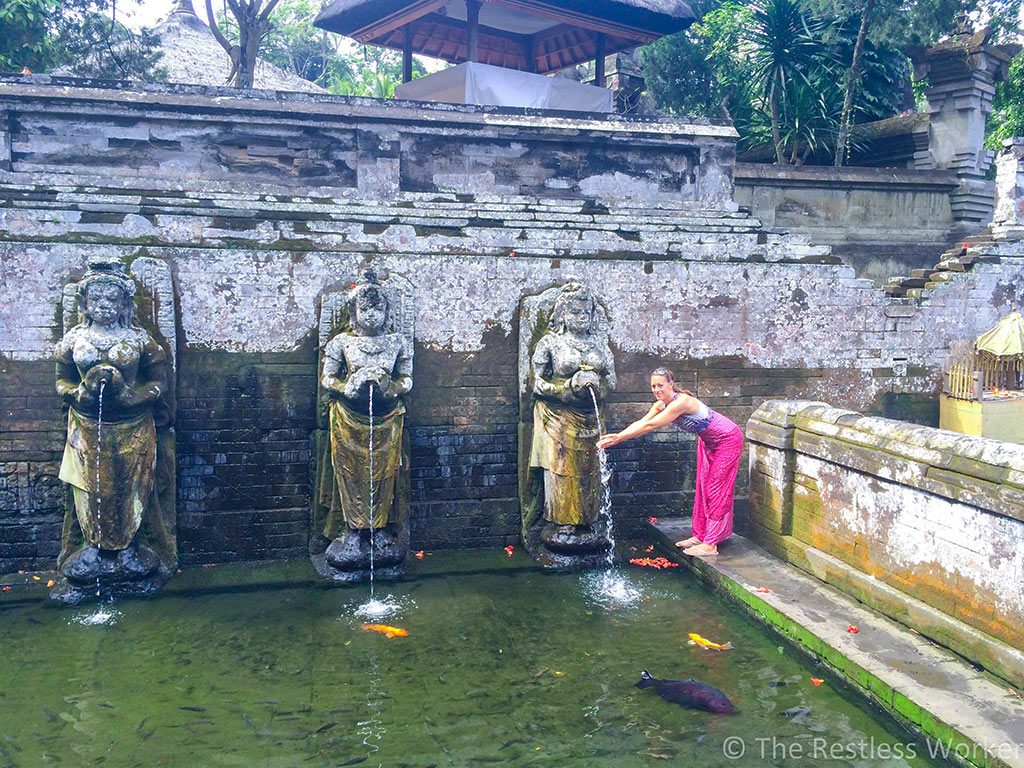 ubud bali 