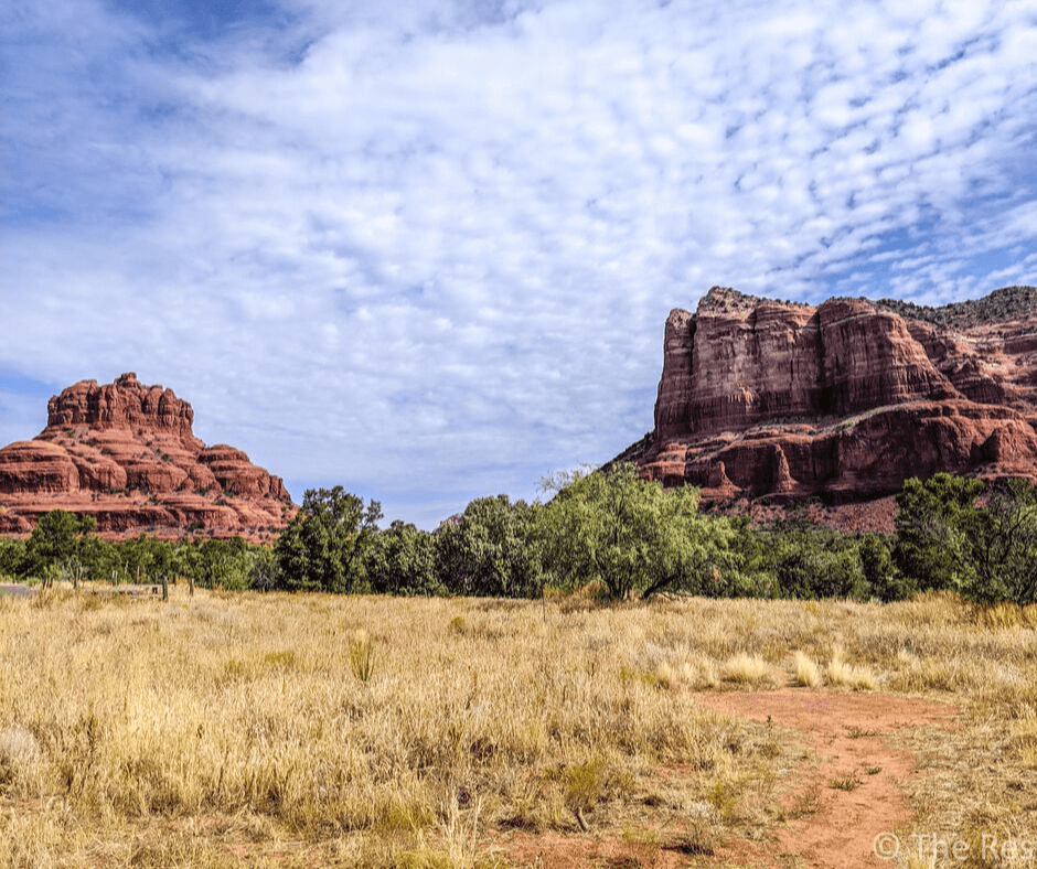 unique experiences to have in Arizona