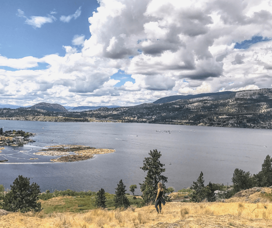 30 photos of kelowna