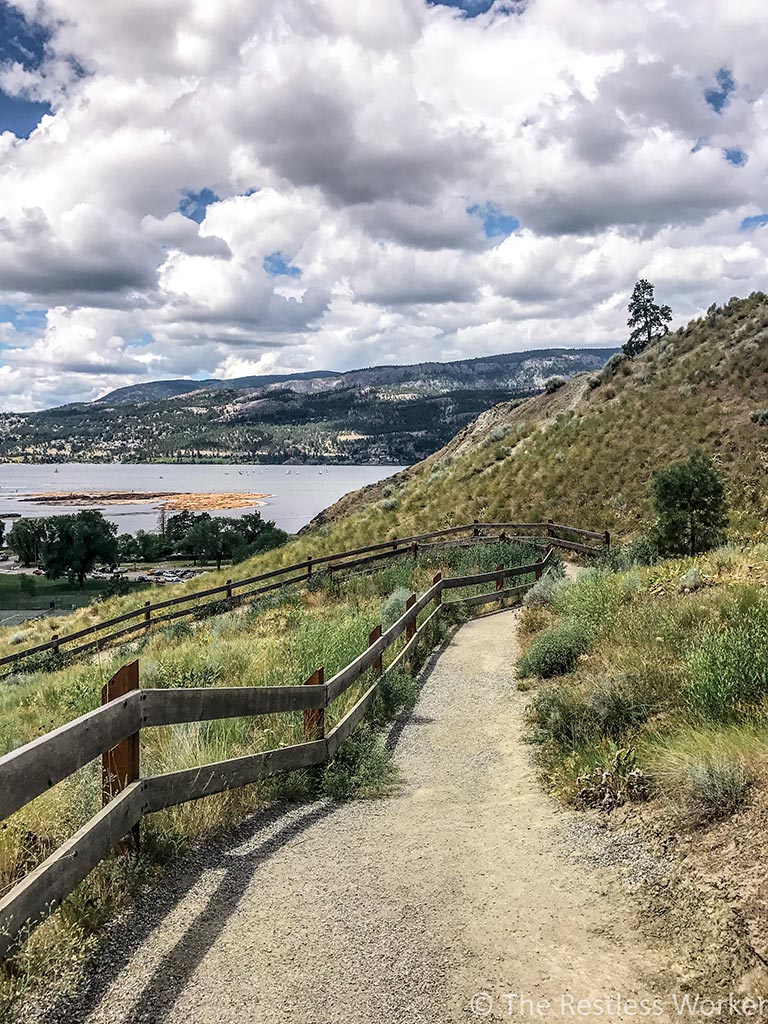 photos of Kelowna