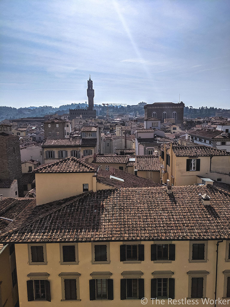 Photos of Florence italy