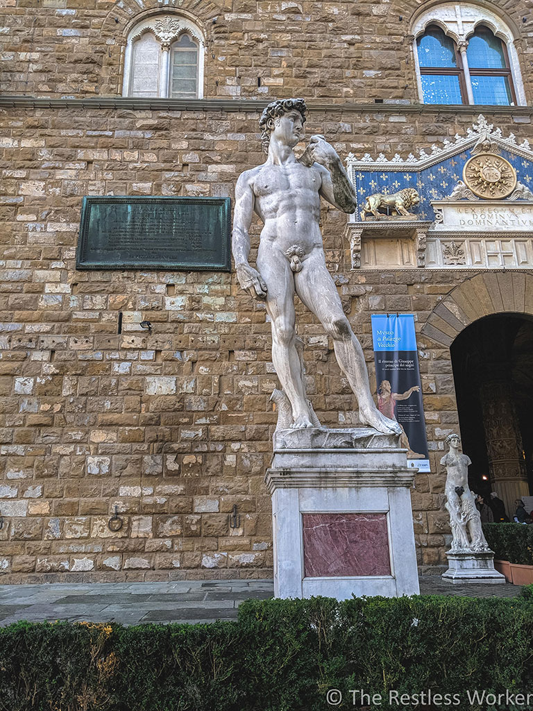 Photos of Florence italy