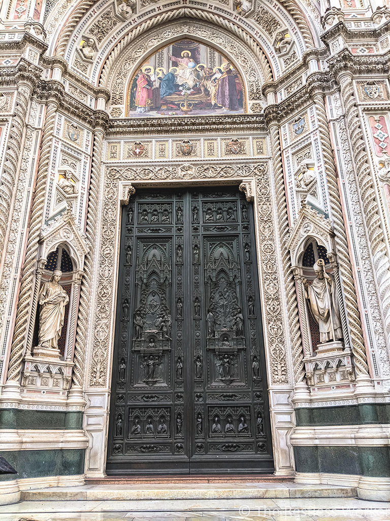 Photos of Florence italy