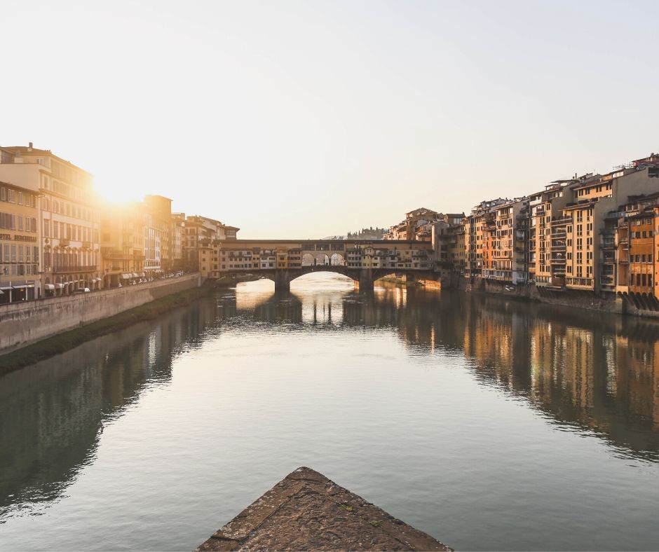 photos of Florence