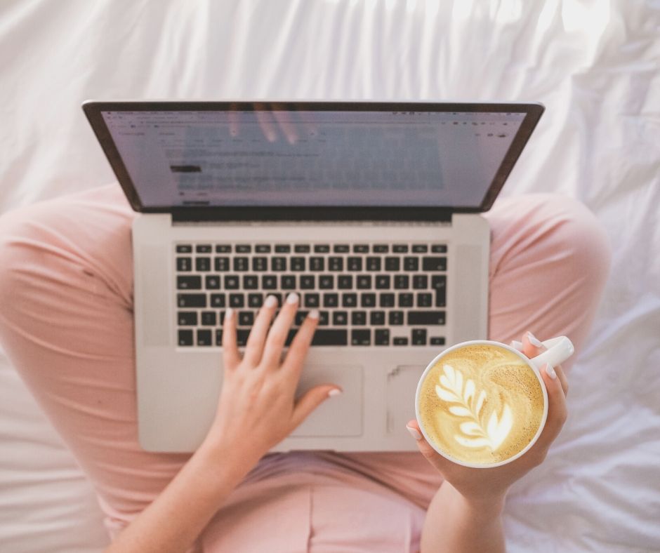 Pinterest for bloggers