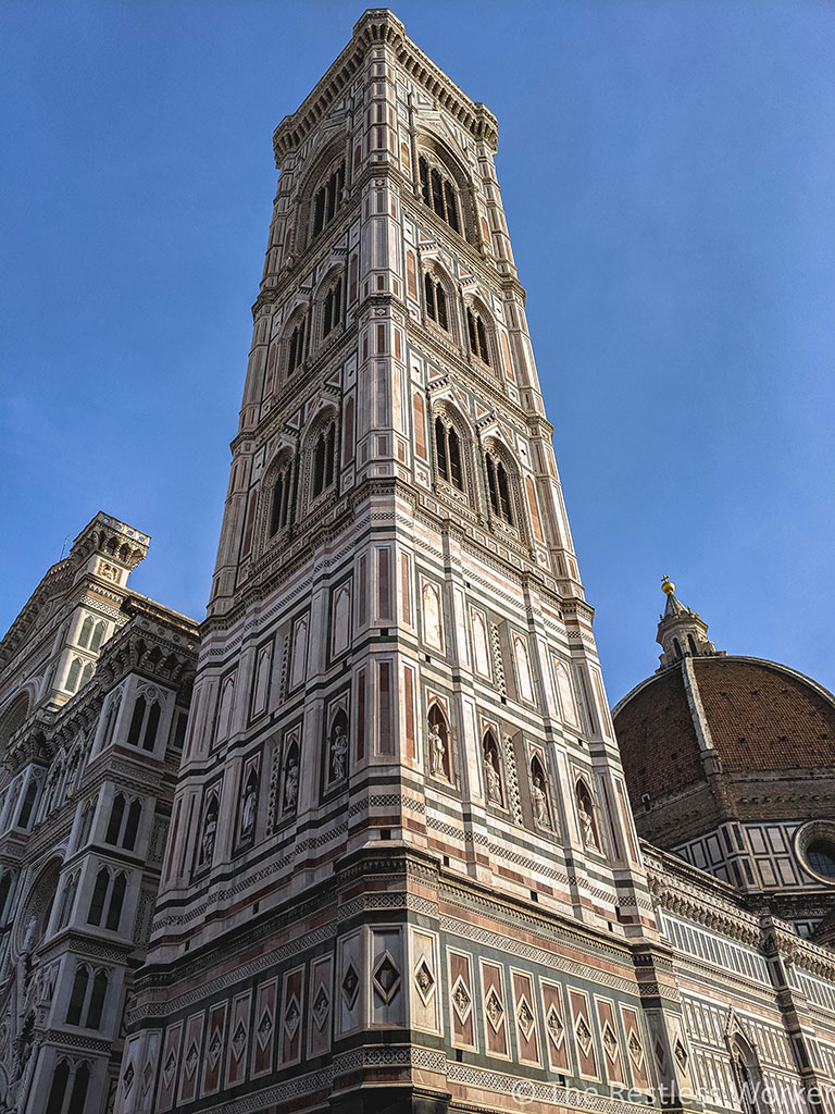 Photos of Florence italy